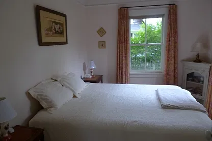 Southampton Village Deal of the Summer! — Photo 4