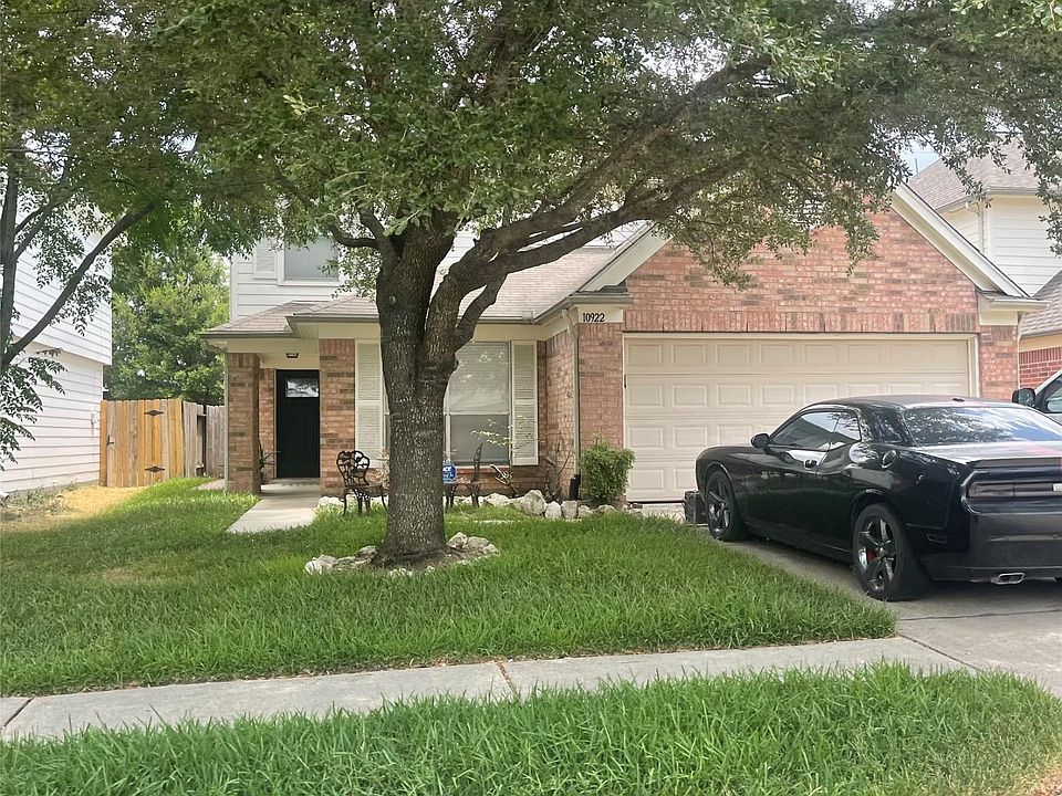 1st image of 10922 Orchard Springs Dr