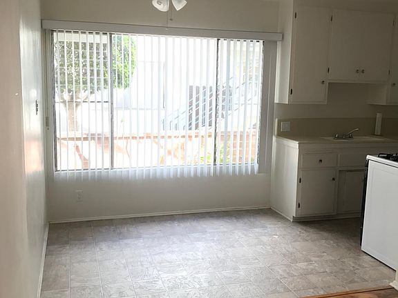 2nd image of 12219 Pacific Ave #3