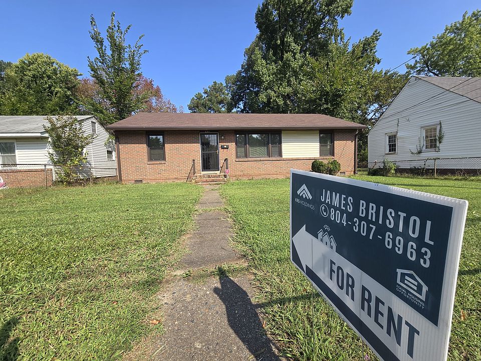 1st image of 2311 Joplin Ave