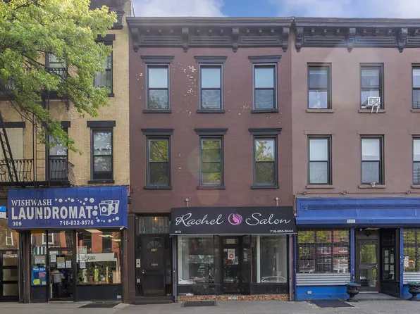 313 5th Avenue image 1 of 12