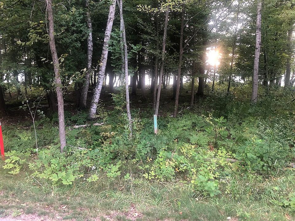 1st image of 9263 Charlie Ln Lot 6