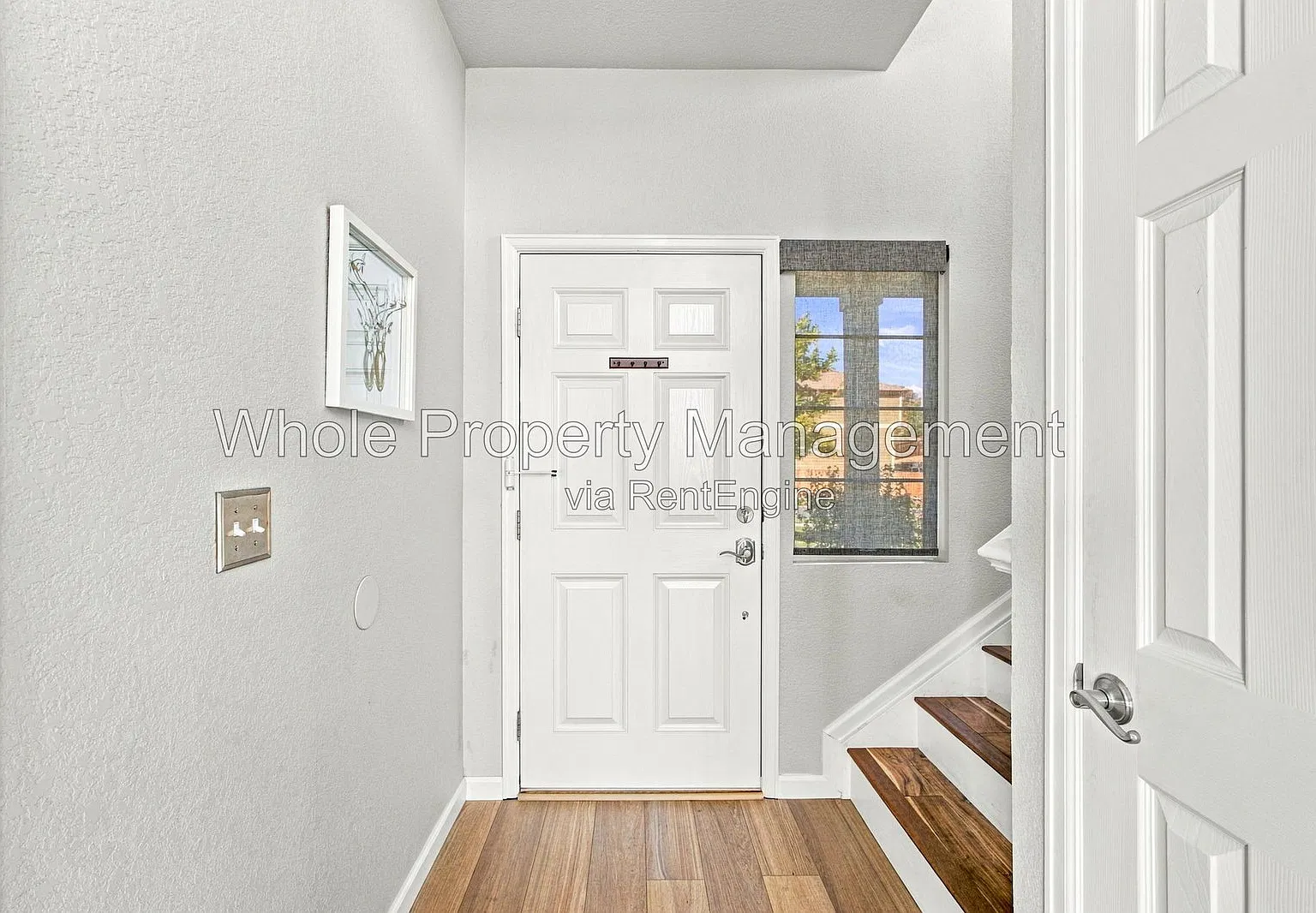 3 bed, 3.0 bath, 1504 sqft, $2,790 — Photo 3