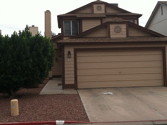 2nd image of 1915 S 39th St Unit 74