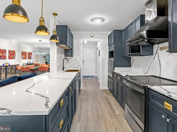 6300 Red Cedar Pl Unit 312, Baltimore, MD 21209
