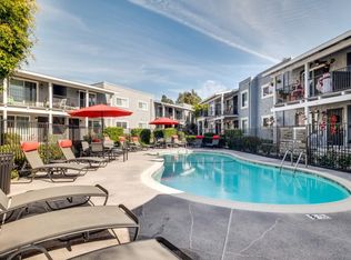 The Pointe at 2316, Oceanside, CA 92056