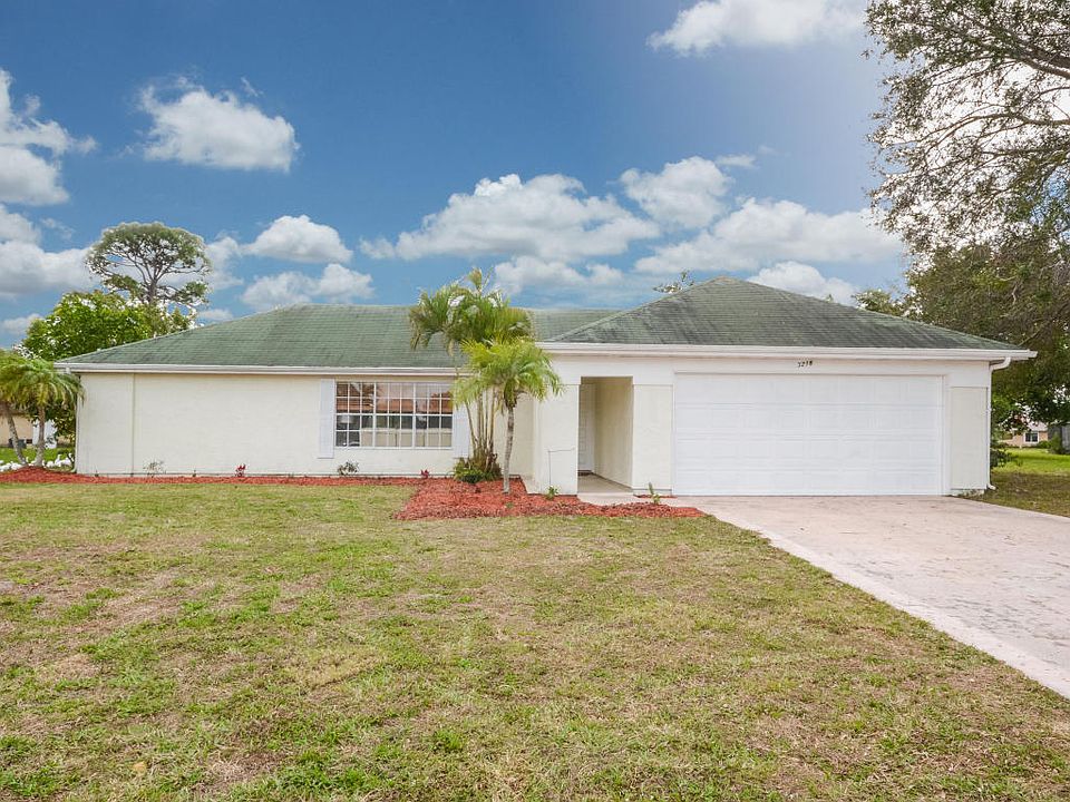 1st image of 3218 SW Ronlea Ct