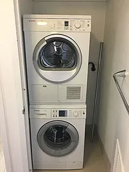 Rented by Realmart Realty LLC