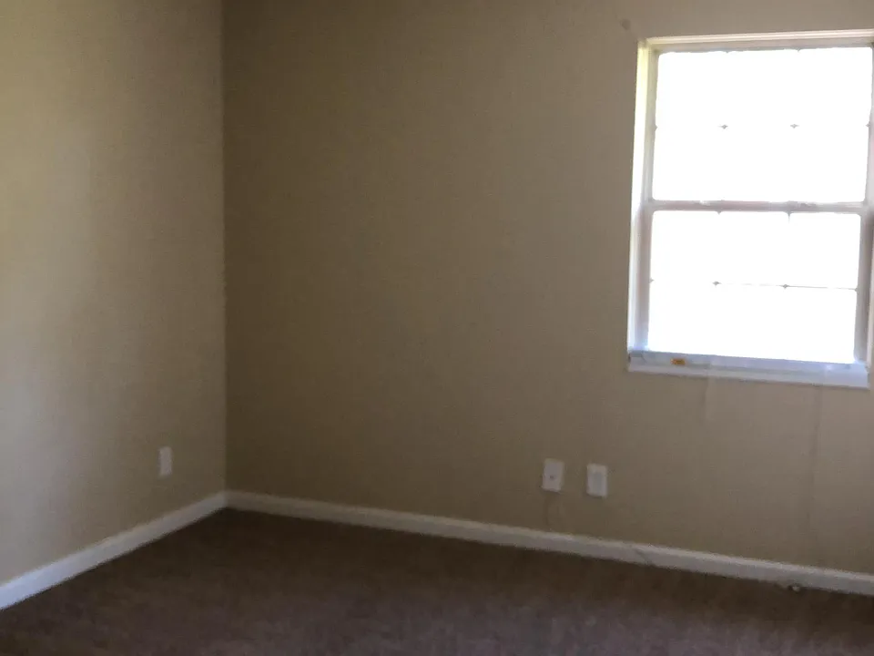 533 River Rock Blvd