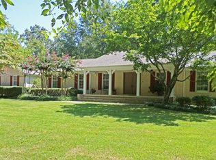 600 Dogwood Ln SW, Russellville, AL 35653