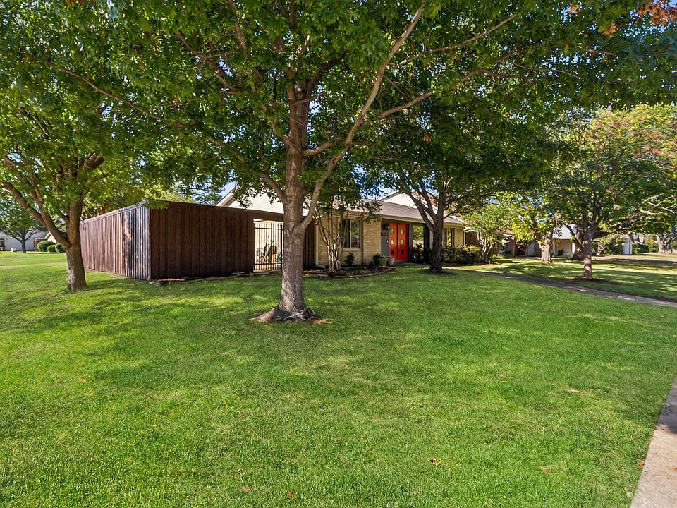 1st image of 3418 King Arthur Dr