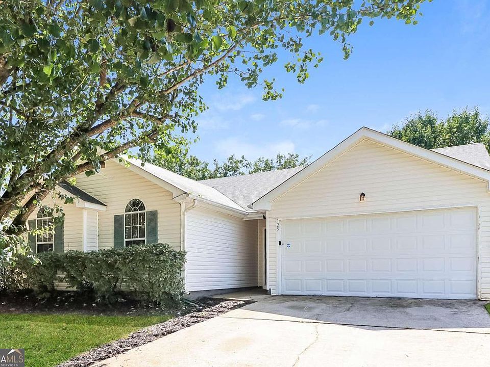 1st image of 725 Asbury Way
