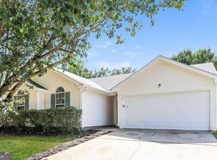 725 Asbury Way, Lithonia, GA 30058