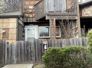 8092 Sunflower Dr, Cotati, CA