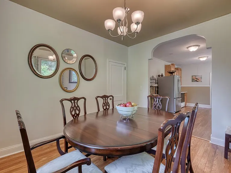 131 Wonderview Dr — Photo 22