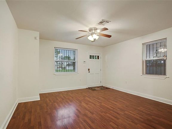 2nd image of 4123 Orleans Ave
