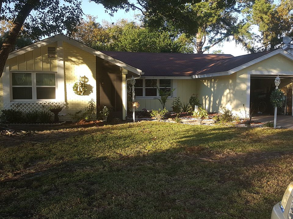 1st image of 8505 Wagon Wheel Ln