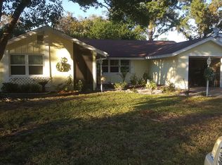 8505 Wagon Wheel Ln, Hudson, FL 34667
