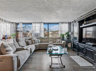 10-11 162nd St APT 4C, Whitestone, NY 11357