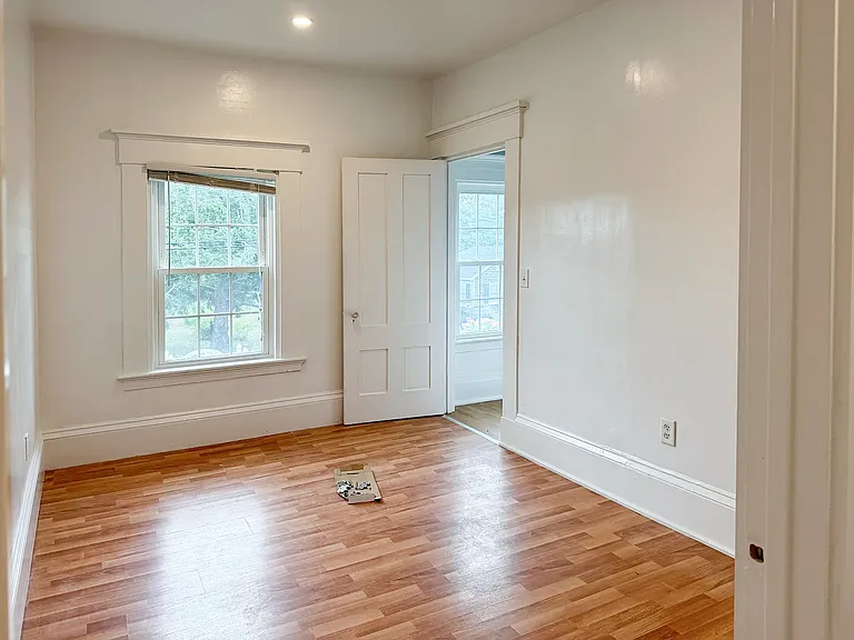 227 Depot St #2 — Photo 8