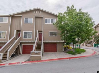 4186 Kathleen Denise Ln, Reno, NV 89503