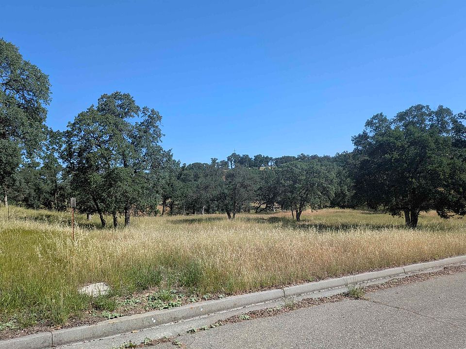 1st image of 22580 Rio Robles Dr
