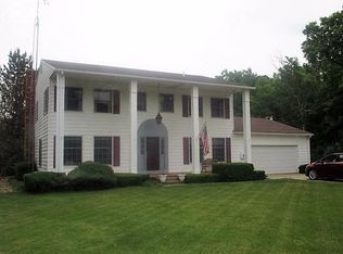 8282 Reid Rd, Swartz Creek, MI 48473