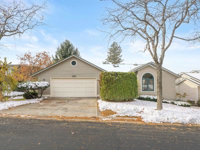 5008 S Saint Andrews Ln, Spokane, WA, 99223