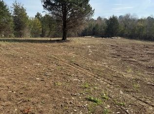 0 Silver City Rd, Whitesburg, TN 37891
