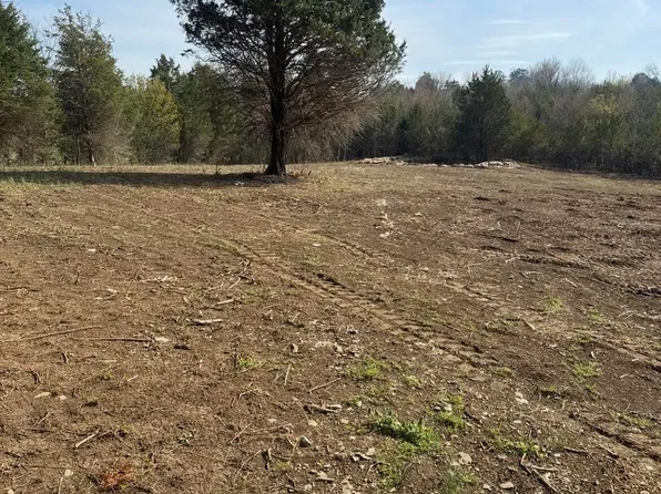 0 Silver City Rd, Whitesburg, TN 37891