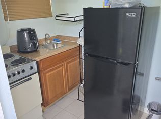 3201 SW 67th Ln, Miramar, FL 33023