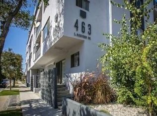 463 S Rexford Dr APT 305, Beverly Hills, CA 90212