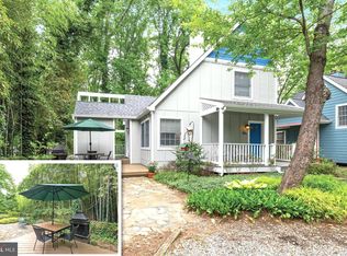 14 Boxwood Rd, Annapolis, MD 21403