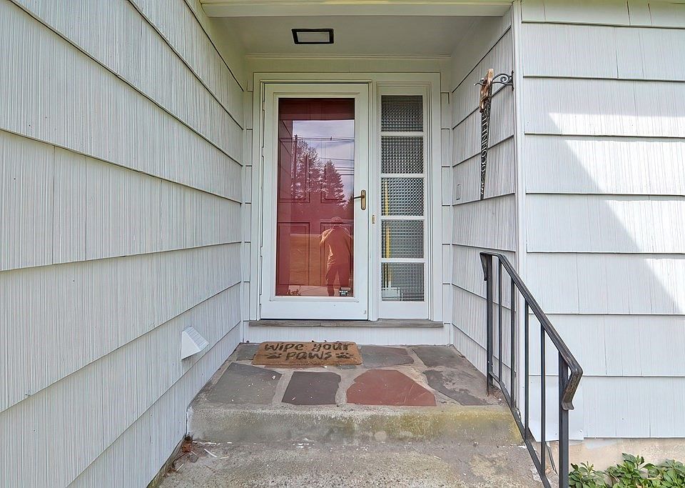 1373 Highland St, Holliston, MA 01746 Zillow