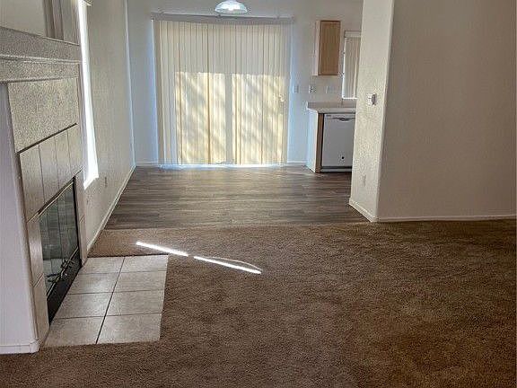 2nd image of 5109 Fall Meadows Ave #0