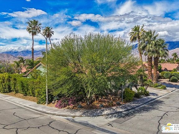 5th image of 67891 Jane Ln