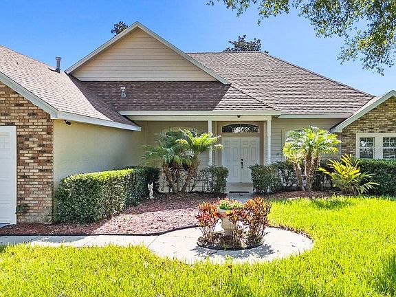 2nd image of 23024 OAK PRAIRIE CIRCLE