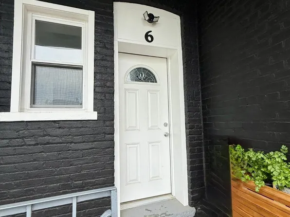 129 Maple Ave, Montclair, NJ