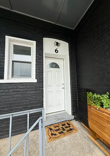 129 Maple Ave Photo 1
