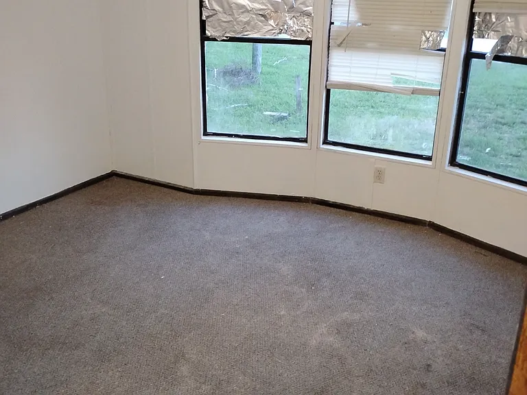 1264 Old Lakeport Rd #15 — Photo 6