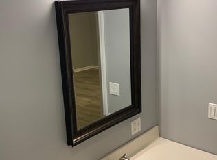 100 Mynhier Rd, Morehead, KY 40351