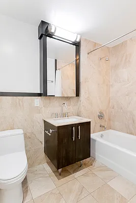 Sold by Brown Harris Stevens | media 7