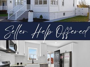 7530 Baltimore Annapolis Blvd, Glen Burnie, MD 21060