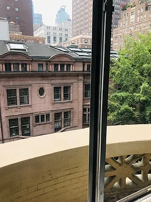 Rented by Oxford Property Group | media 3