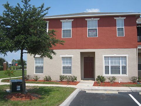 1st image of 13109 Kings Crossing Dr