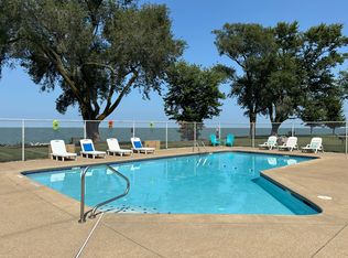 1373 Cleveland Rd W #13061321, Huron, OH 44839