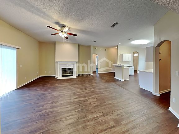 5th image of 1743 Northglen Cir