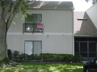 80 Moree Loop APT 8, Winter Springs, FL 32708