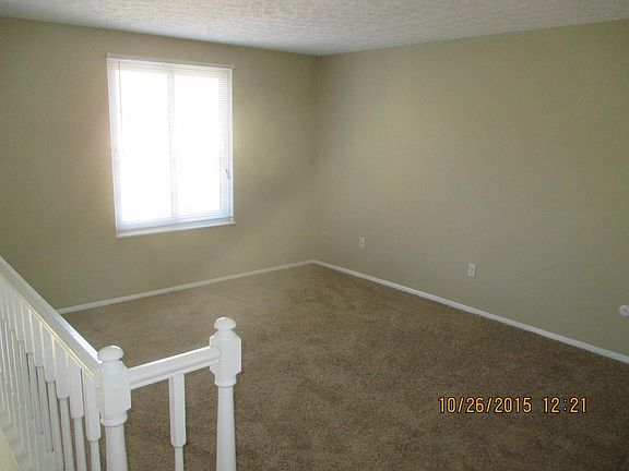 2nd image of 3108 Dewbourne Dr