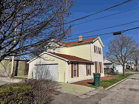 3rd image of 516 S B St